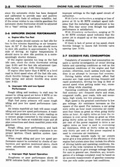 04 1948 Buick Shop Manual - Engine Fuel & Exhaust-008-008.jpg